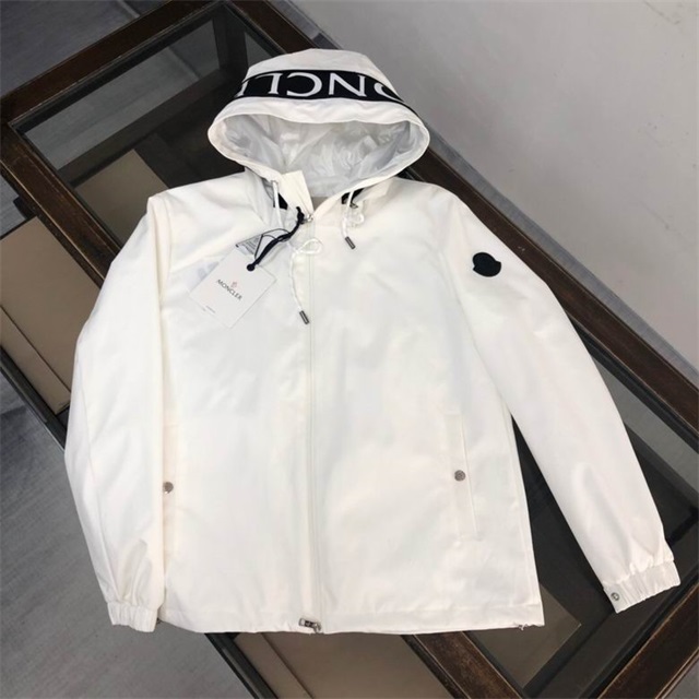 Moncler Jacket-044